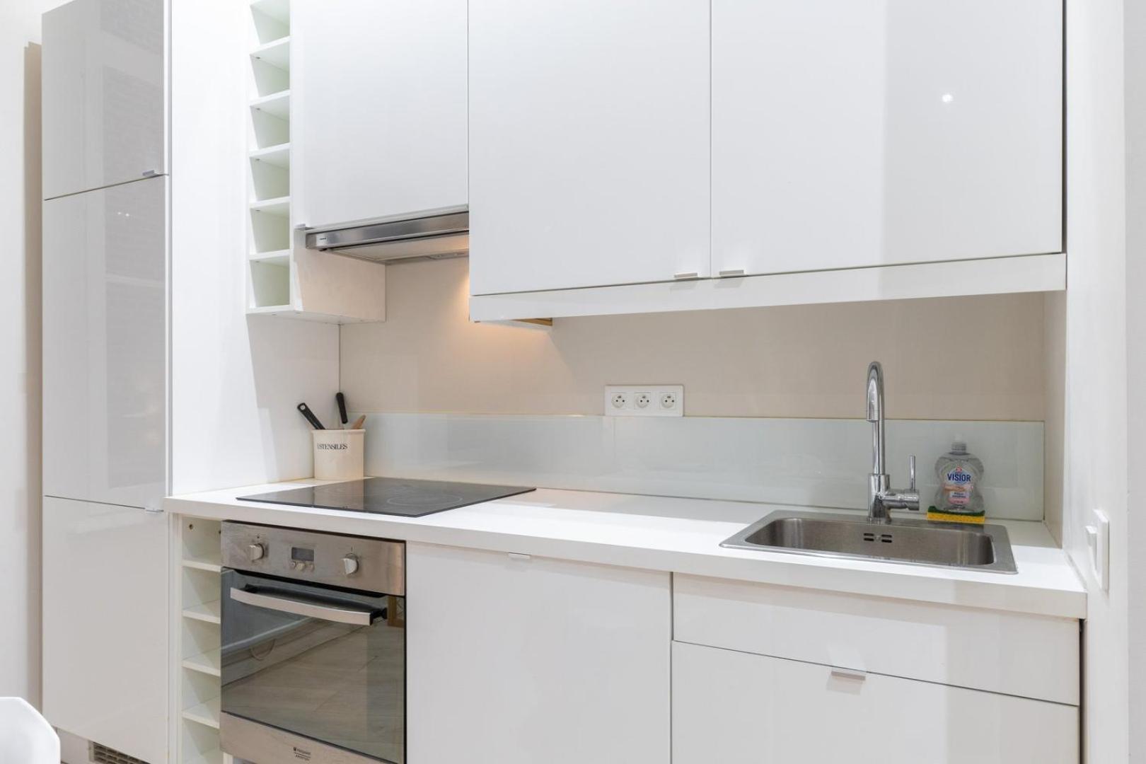 Old Lille - Superb Apartment 2 Bedrooms. Luaran gambar